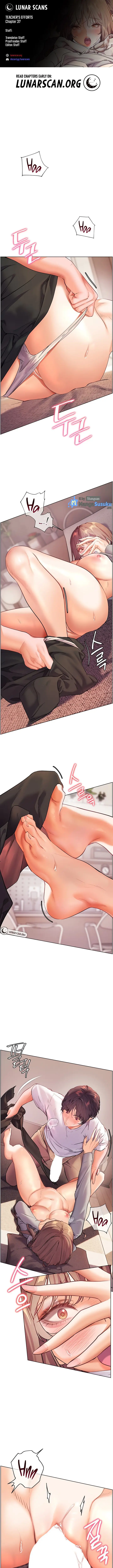 image-komik-the-teachers-effort-chapter-37-1/21