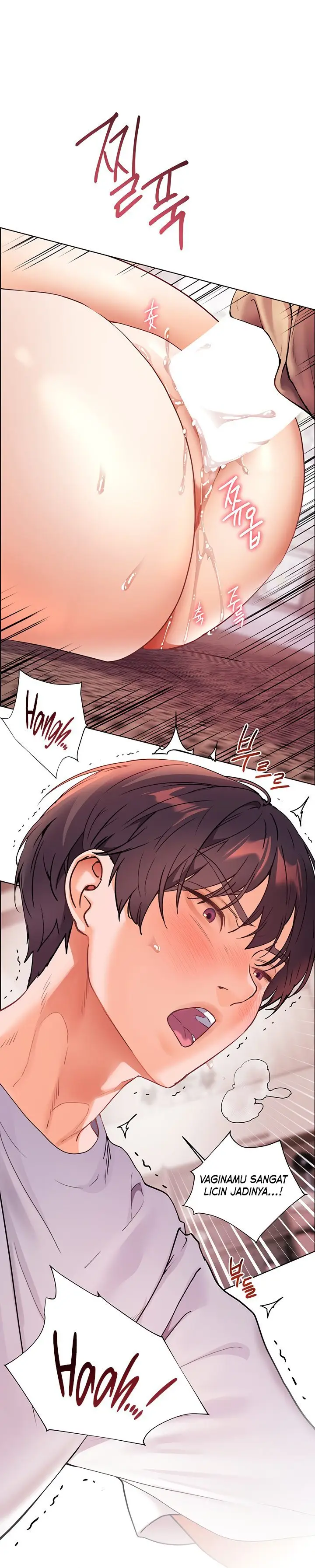image-komik-the-teachers-effort-chapter-37-4/21
