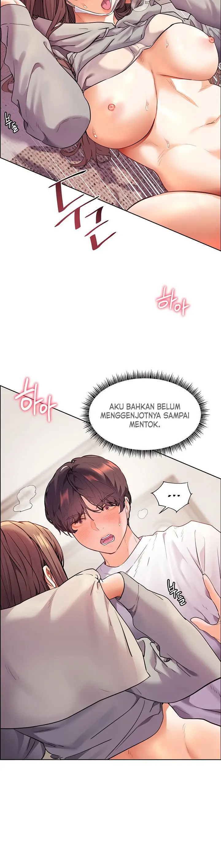 image-komik-the-teachers-effort-chapter-37-6/21
