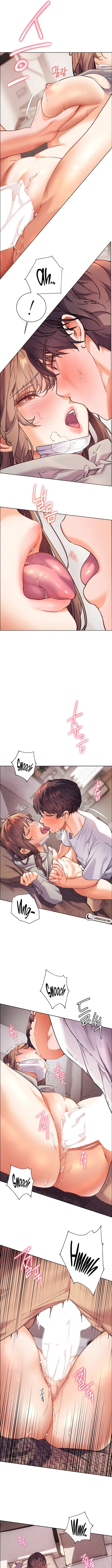image-komik-the-teachers-effort-chapter-37-7/21