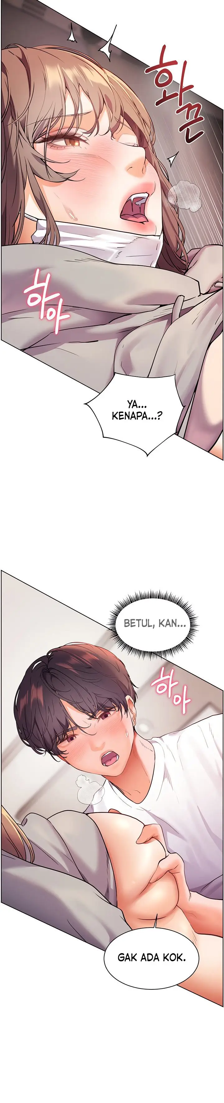 image-komik-the-teachers-effort-chapter-37-10/21