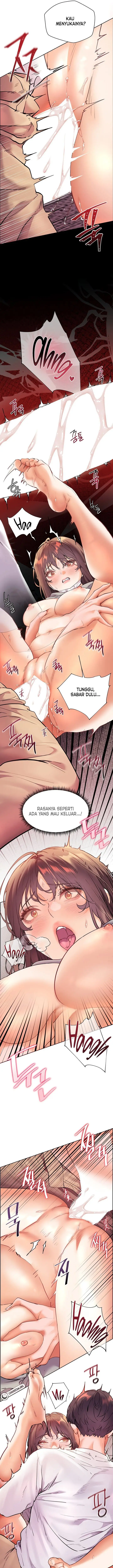 image-komik-the-teachers-effort-chapter-37-16/21