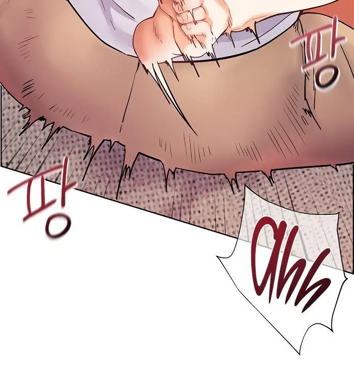 image-komik-the-teachers-effort-chapter-37-17/21