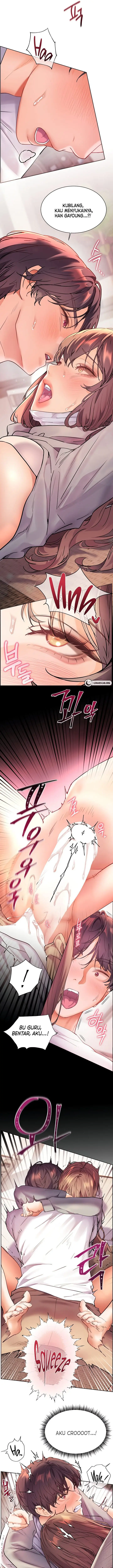 image-komik-the-teachers-effort-chapter-37-18/21