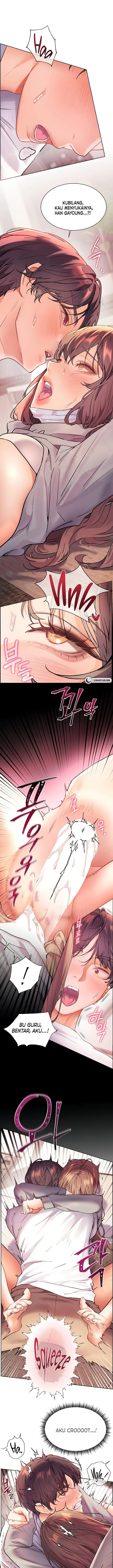 image-komik-the-teachers-effort-chapter-38-1/20
