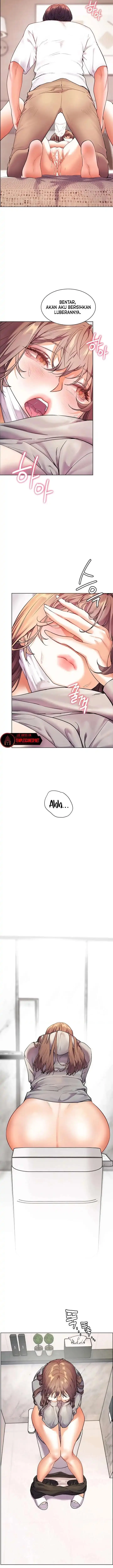 image-komik-the-teachers-effort-chapter-38-5/20