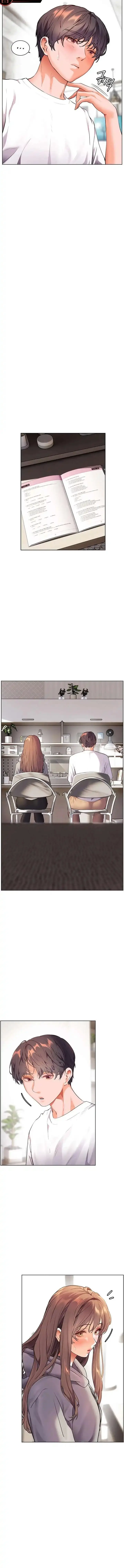 image-komik-the-teachers-effort-chapter-38-8/20
