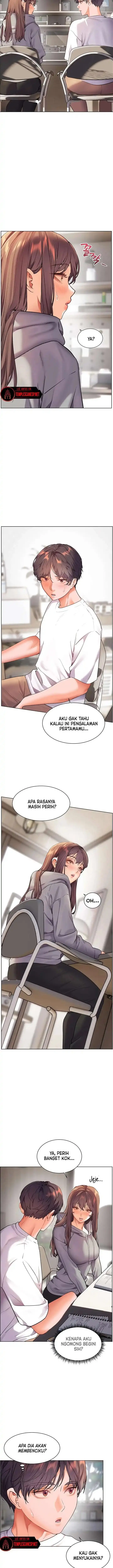 image-komik-the-teachers-effort-chapter-38-10/20