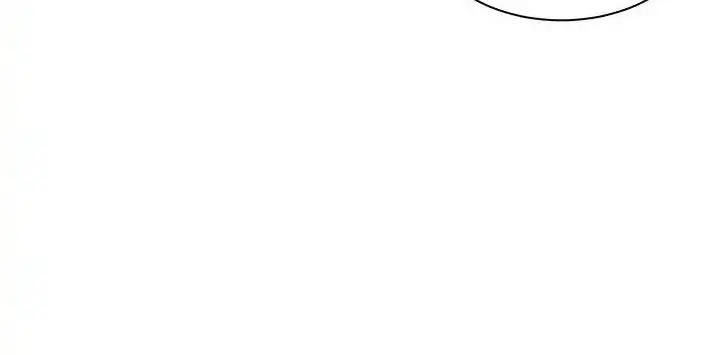 image-komik-the-teachers-effort-chapter-38-11/20