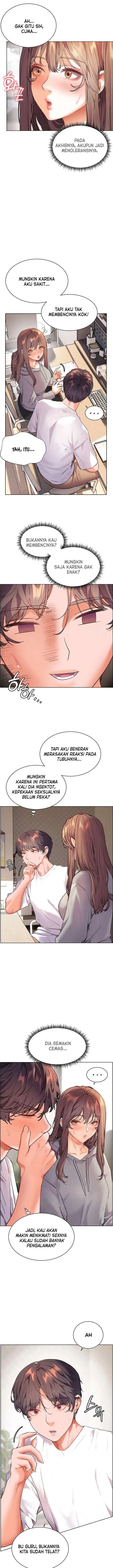 image-komik-the-teachers-effort-chapter-38-12/20