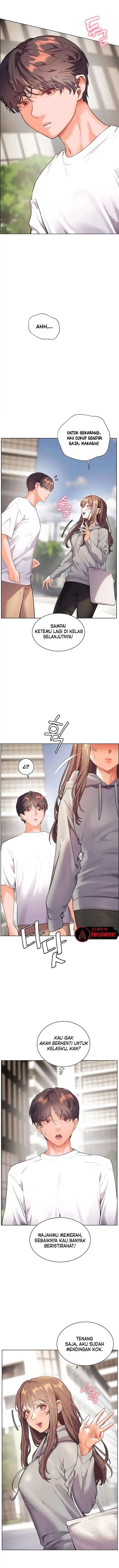 image-komik-the-teachers-effort-chapter-38-16/20