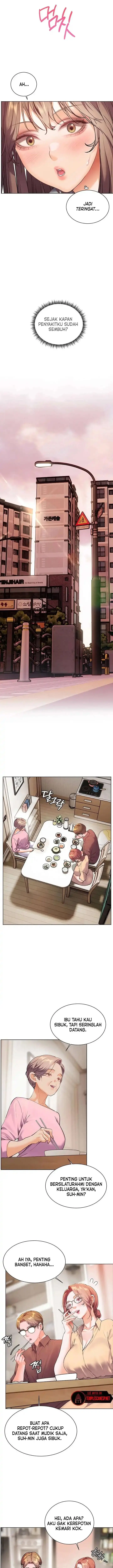 image-komik-the-teachers-effort-chapter-38-17/20