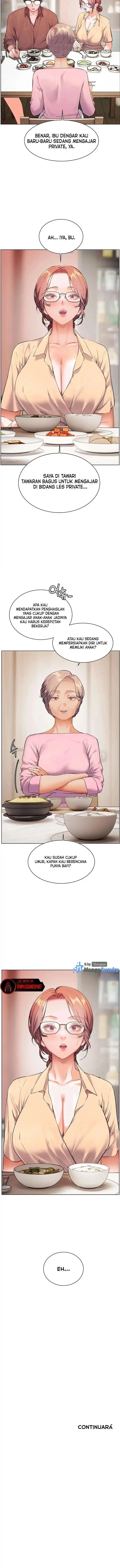 image-komik-the-teachers-effort-chapter-38-18/20