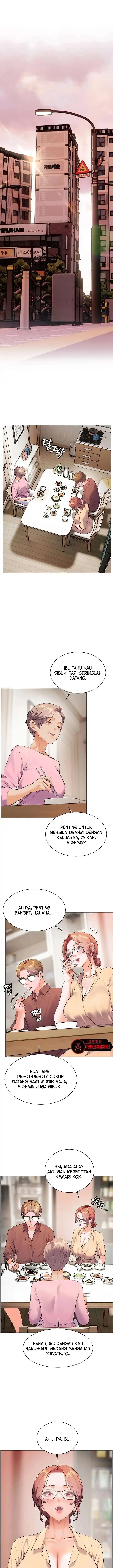 image-komik-the-teachers-effort-chapter-39-1/24