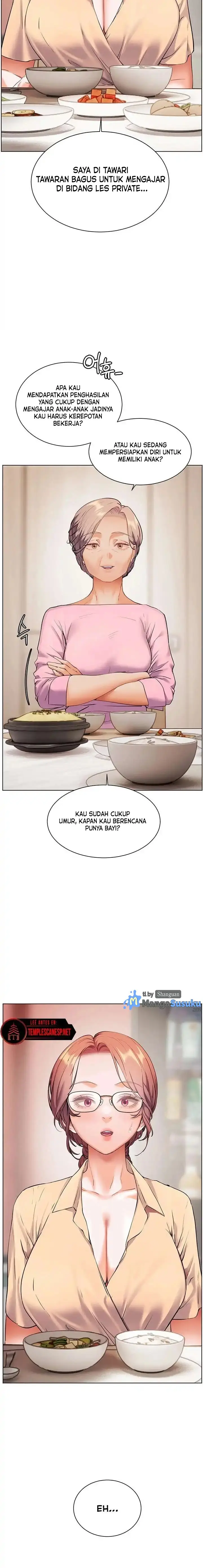 image-komik-the-teachers-effort-chapter-39-2/24