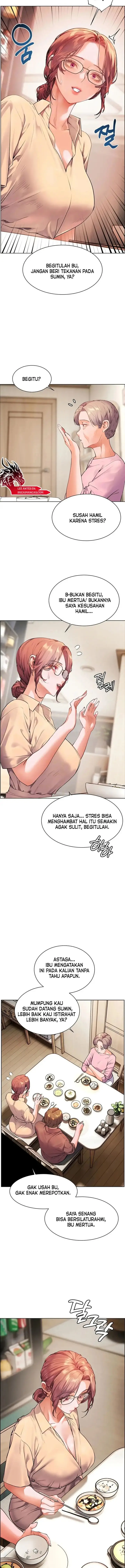 image-komik-the-teachers-effort-chapter-39-5/24