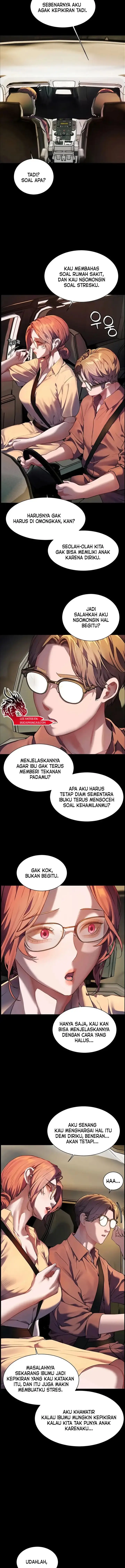 image-komik-the-teachers-effort-chapter-39-8/24