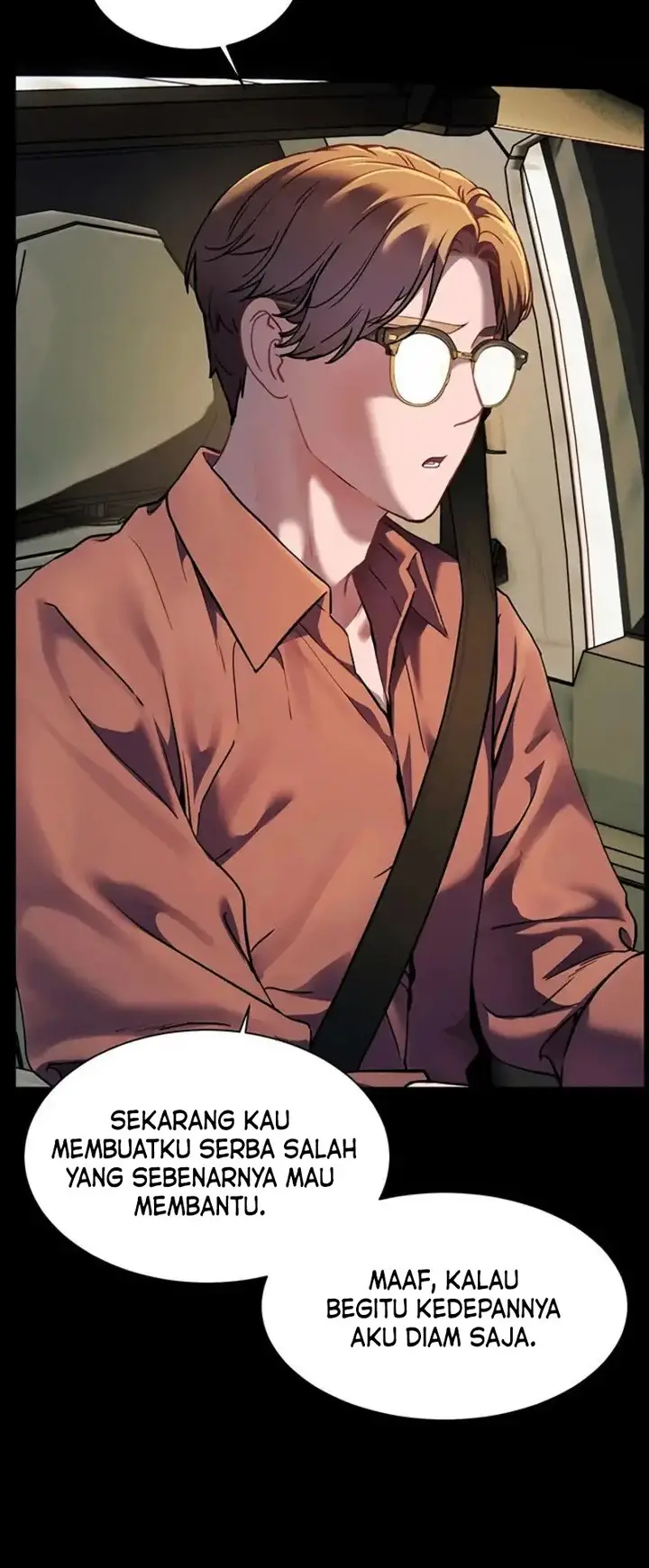 image-komik-the-teachers-effort-chapter-39-9/24