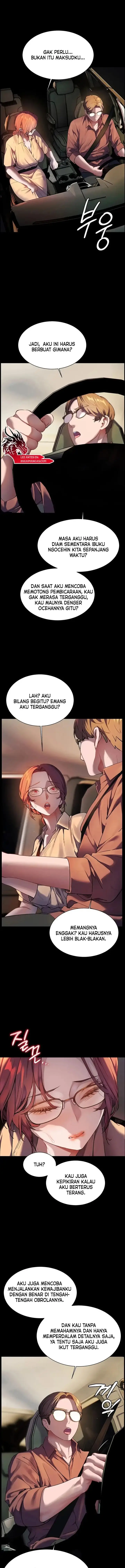 image-komik-the-teachers-effort-chapter-39-10/24