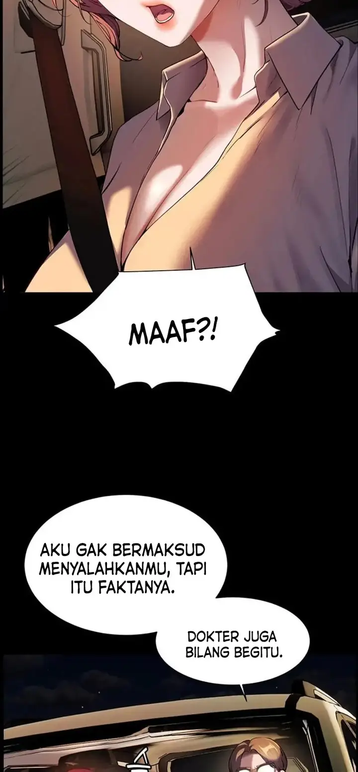 image-komik-the-teachers-effort-chapter-39-12/24