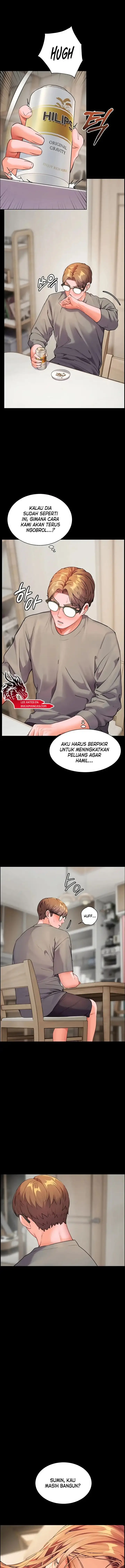 image-komik-the-teachers-effort-chapter-39-14/24
