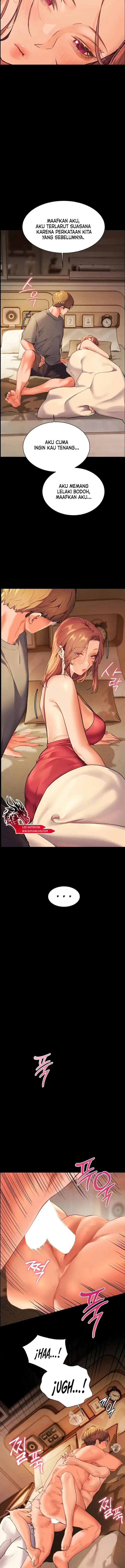image-komik-the-teachers-effort-chapter-39-16/24