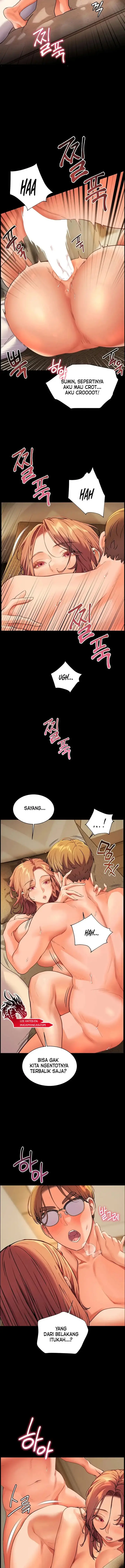 image-komik-the-teachers-effort-chapter-39-17/24
