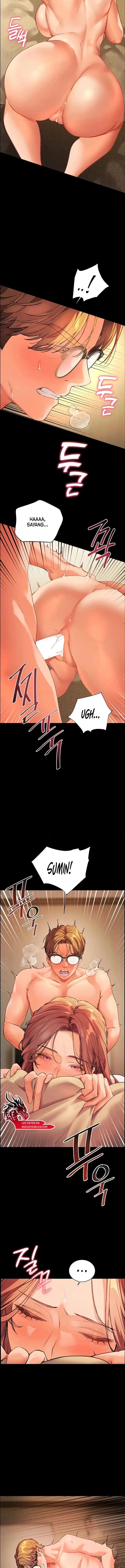 image-komik-the-teachers-effort-chapter-39-19/24