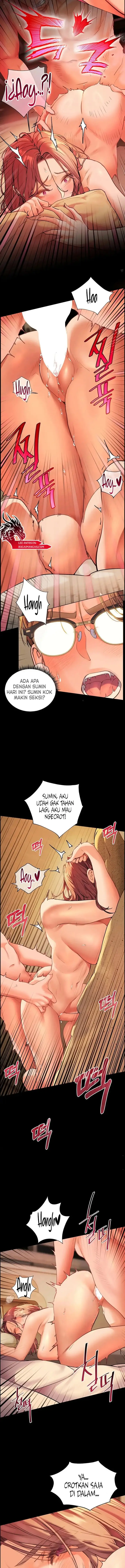 image-komik-the-teachers-effort-chapter-39-21/24