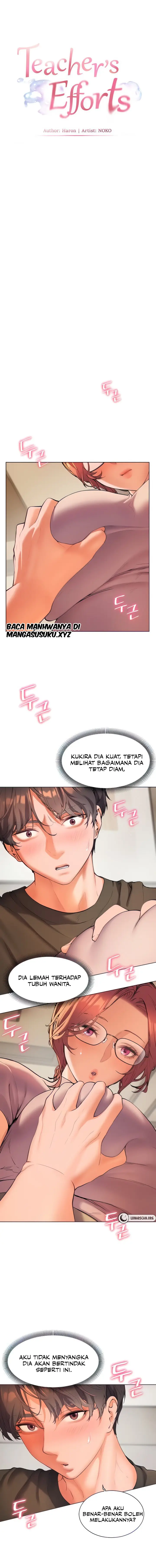 image-komik-the-teachers-effort-chapter-4-1/31