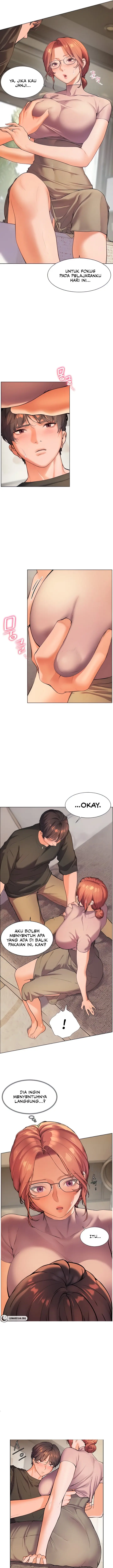 image-komik-the-teachers-effort-chapter-4-2/31