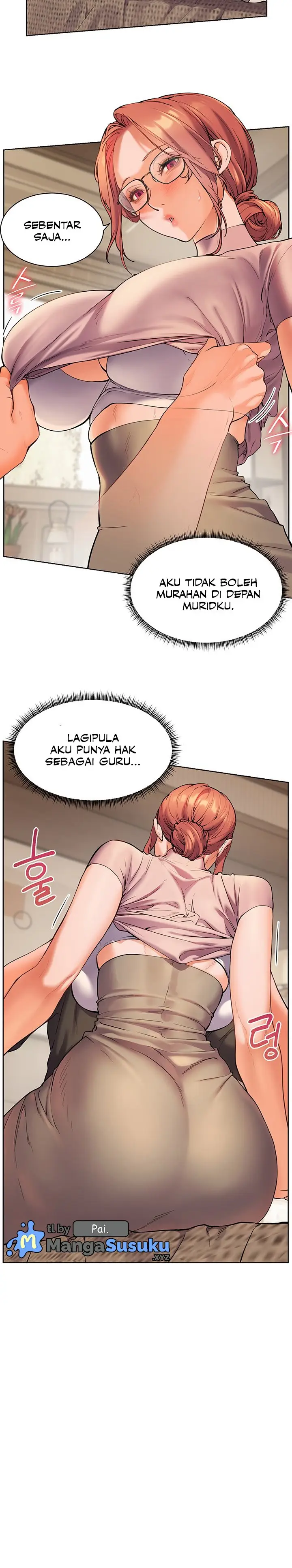image-komik-the-teachers-effort-chapter-4-3/31