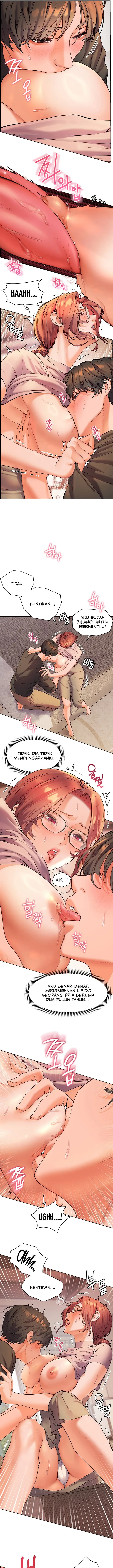 image-komik-the-teachers-effort-chapter-4-8/31