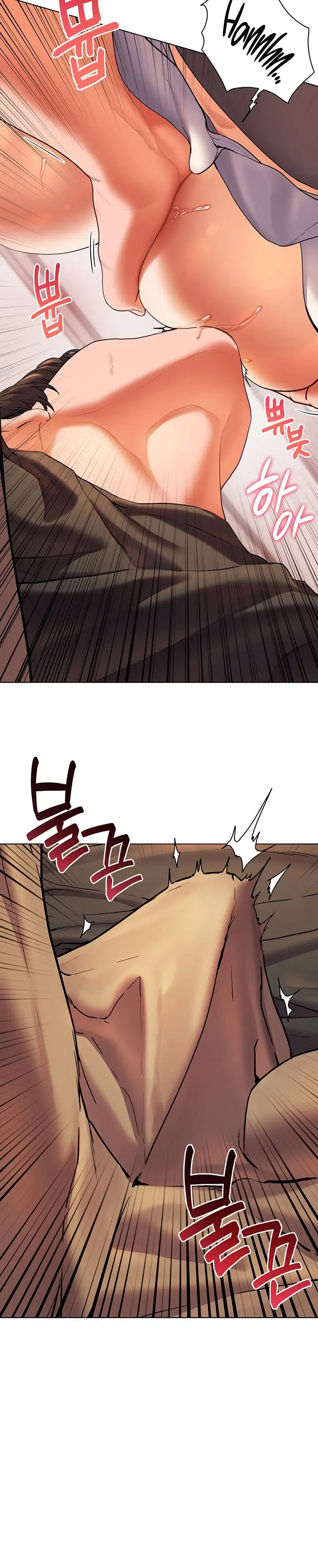 image-komik-the-teachers-effort-chapter-4-9/31