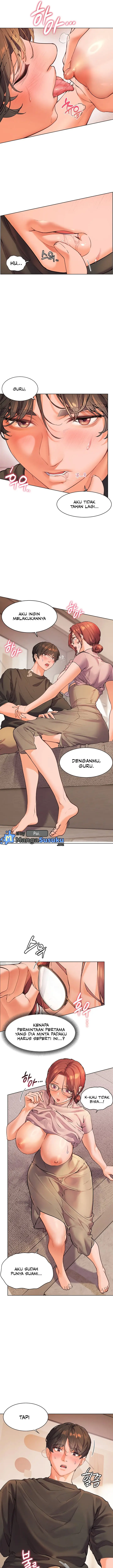 image-komik-the-teachers-effort-chapter-4-10/31