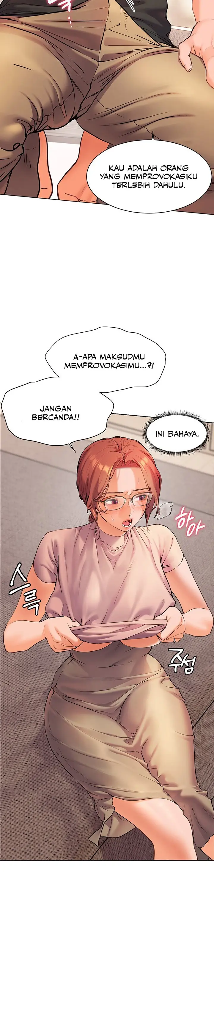 image-komik-the-teachers-effort-chapter-4-11/31