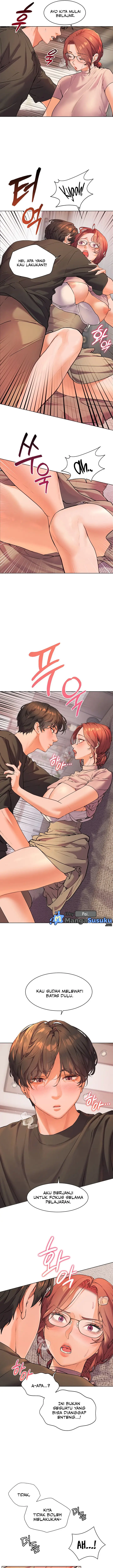 image-komik-the-teachers-effort-chapter-4-12/31