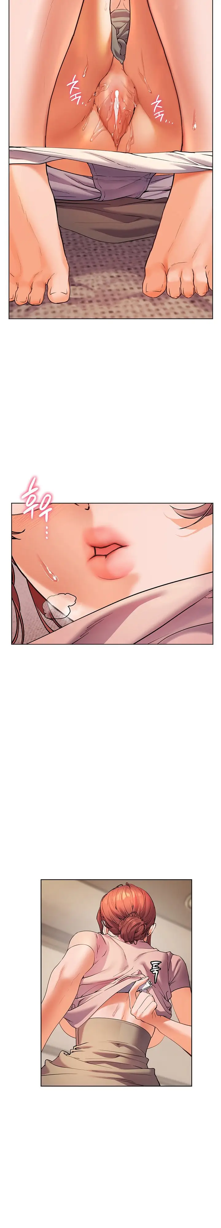 image-komik-the-teachers-effort-chapter-4-15/31