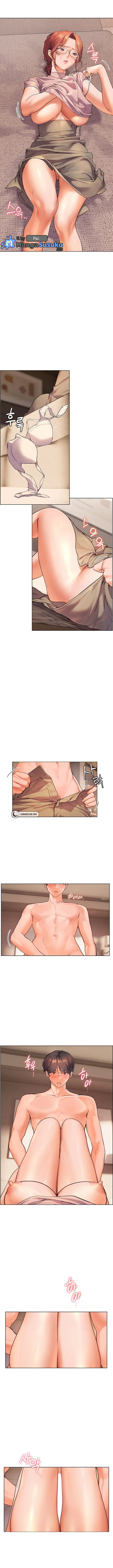 image-komik-the-teachers-effort-chapter-4-16/31