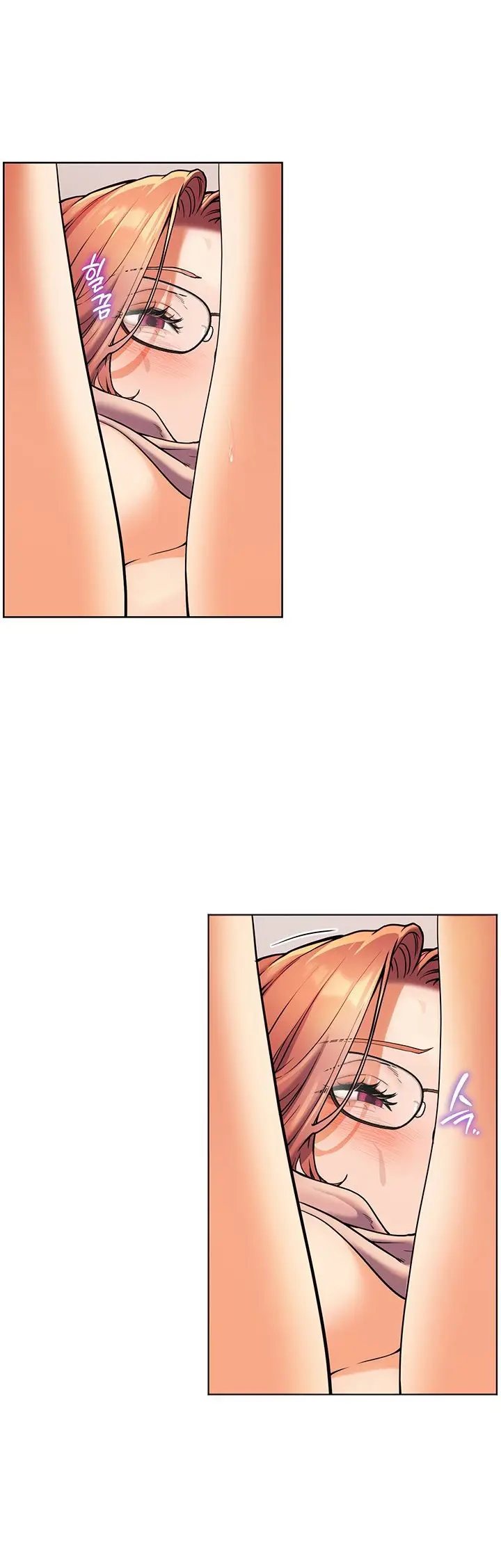 image-komik-the-teachers-effort-chapter-4-17/31