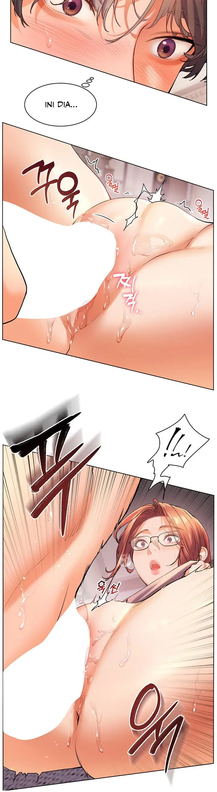 image-komik-the-teachers-effort-chapter-4-19/31