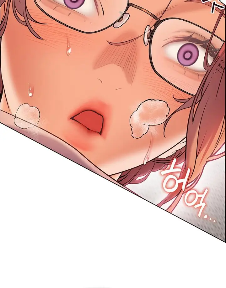 image-komik-the-teachers-effort-chapter-4-21/31