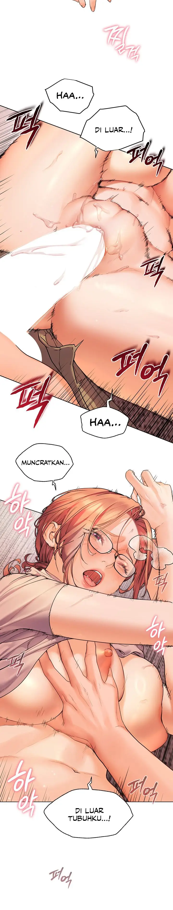 image-komik-the-teachers-effort-chapter-4-25/31