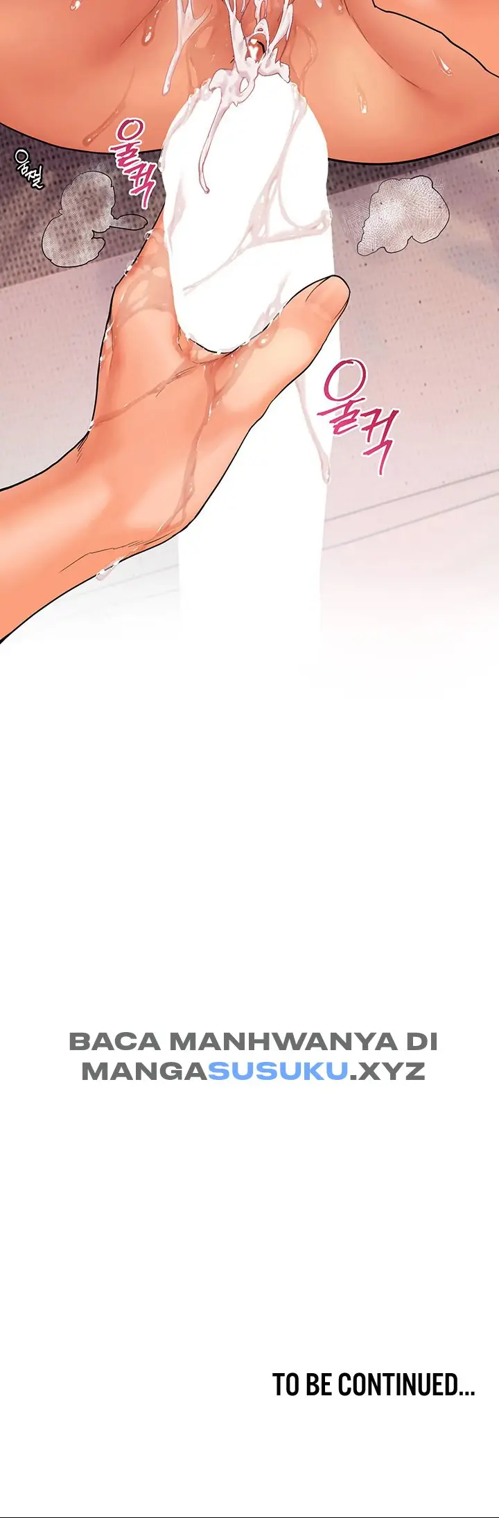 image-komik-the-teachers-effort-chapter-4-29/31