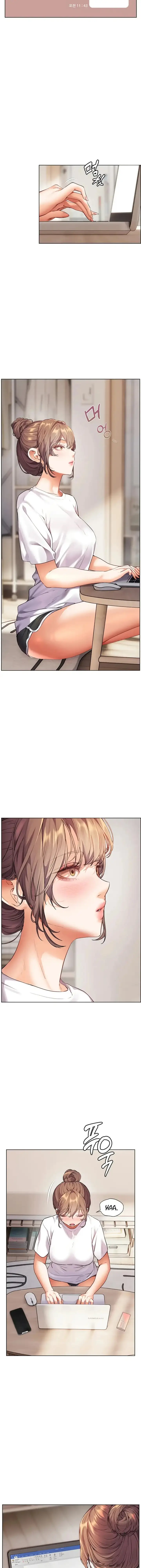 image-komik-the-teachers-effort-chapter-40-13/25