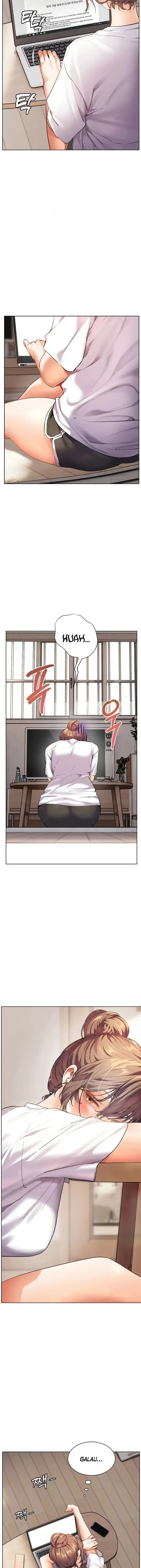 image-komik-the-teachers-effort-chapter-40-14/25
