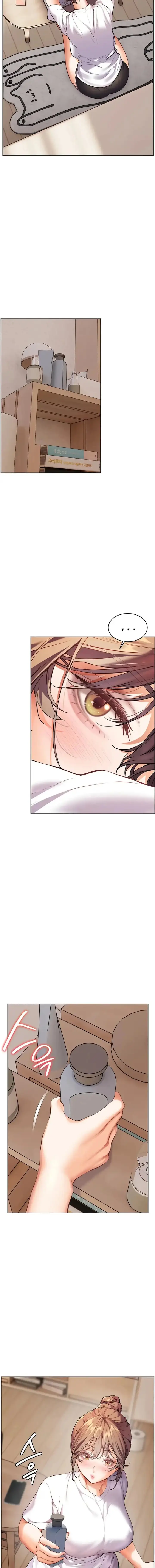 image-komik-the-teachers-effort-chapter-40-15/25