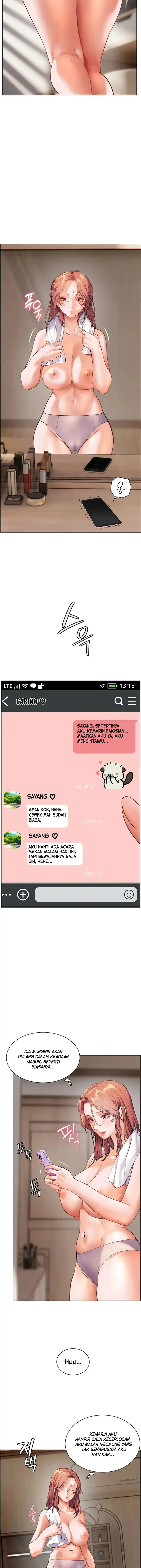 image-komik-the-teachers-effort-chapter-40-19/25