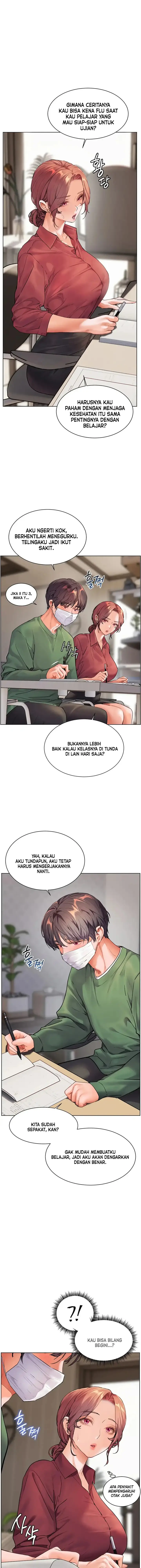 image-komik-the-teachers-effort-chapter-41-1/22