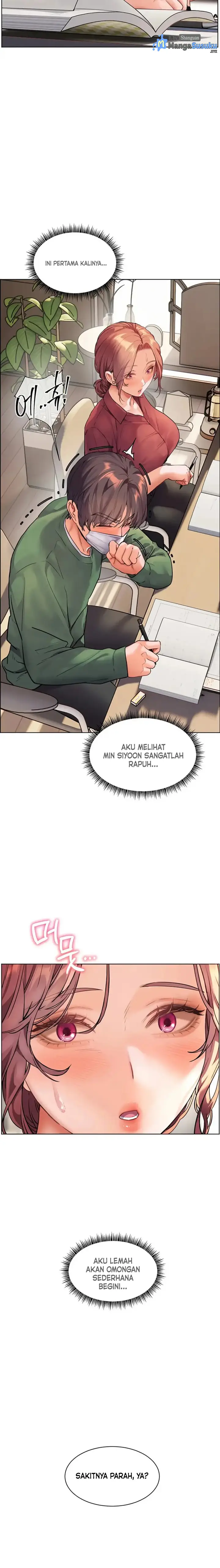 image-komik-the-teachers-effort-chapter-41-2/22